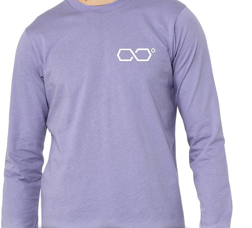 idX Long Sleeve Shirt
