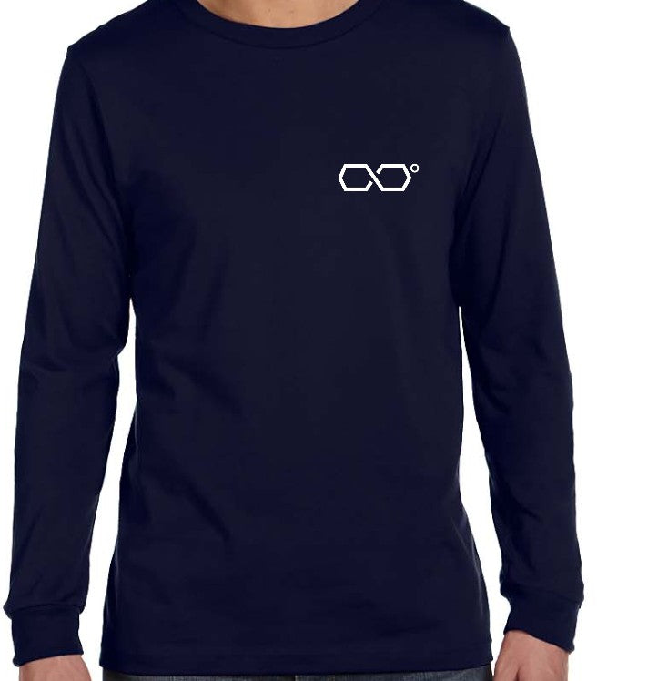 idX Long Sleeve Shirt