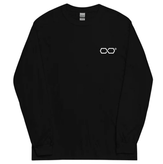 idX Long Sleeve Shirt