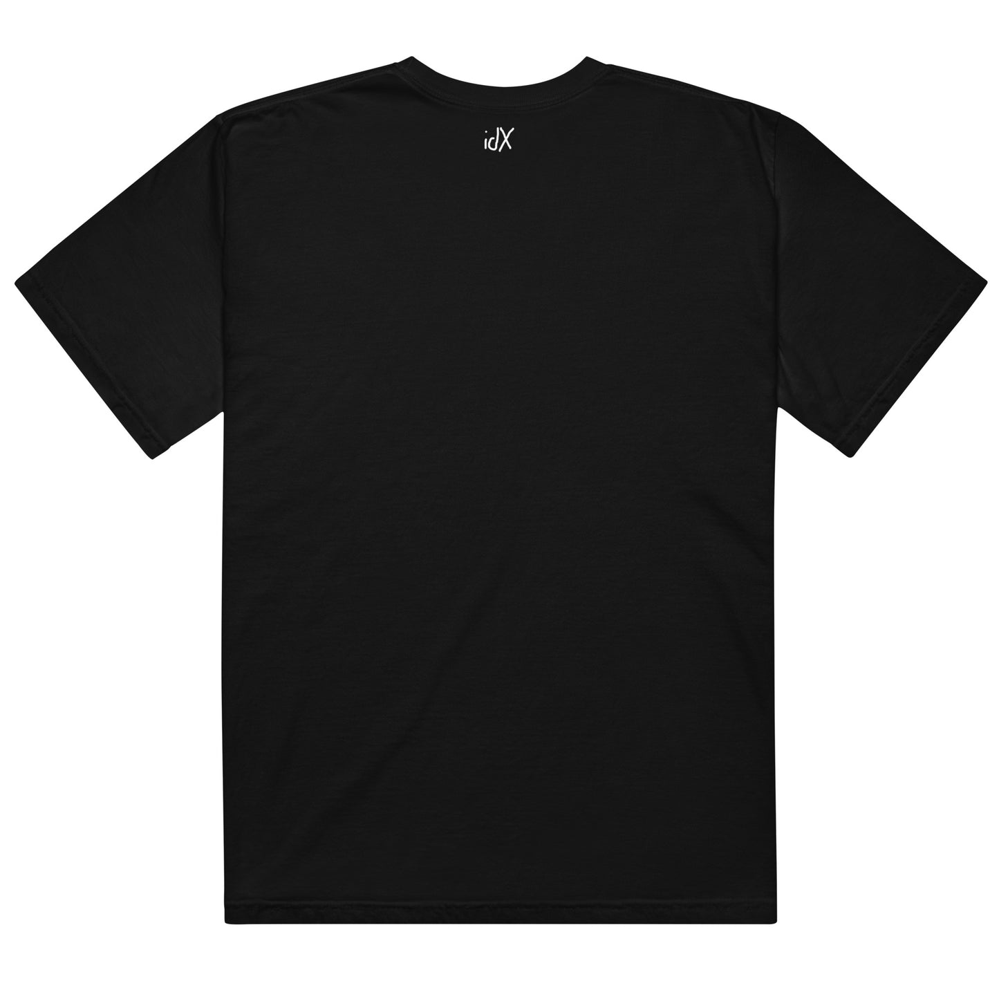 Film Better Tee