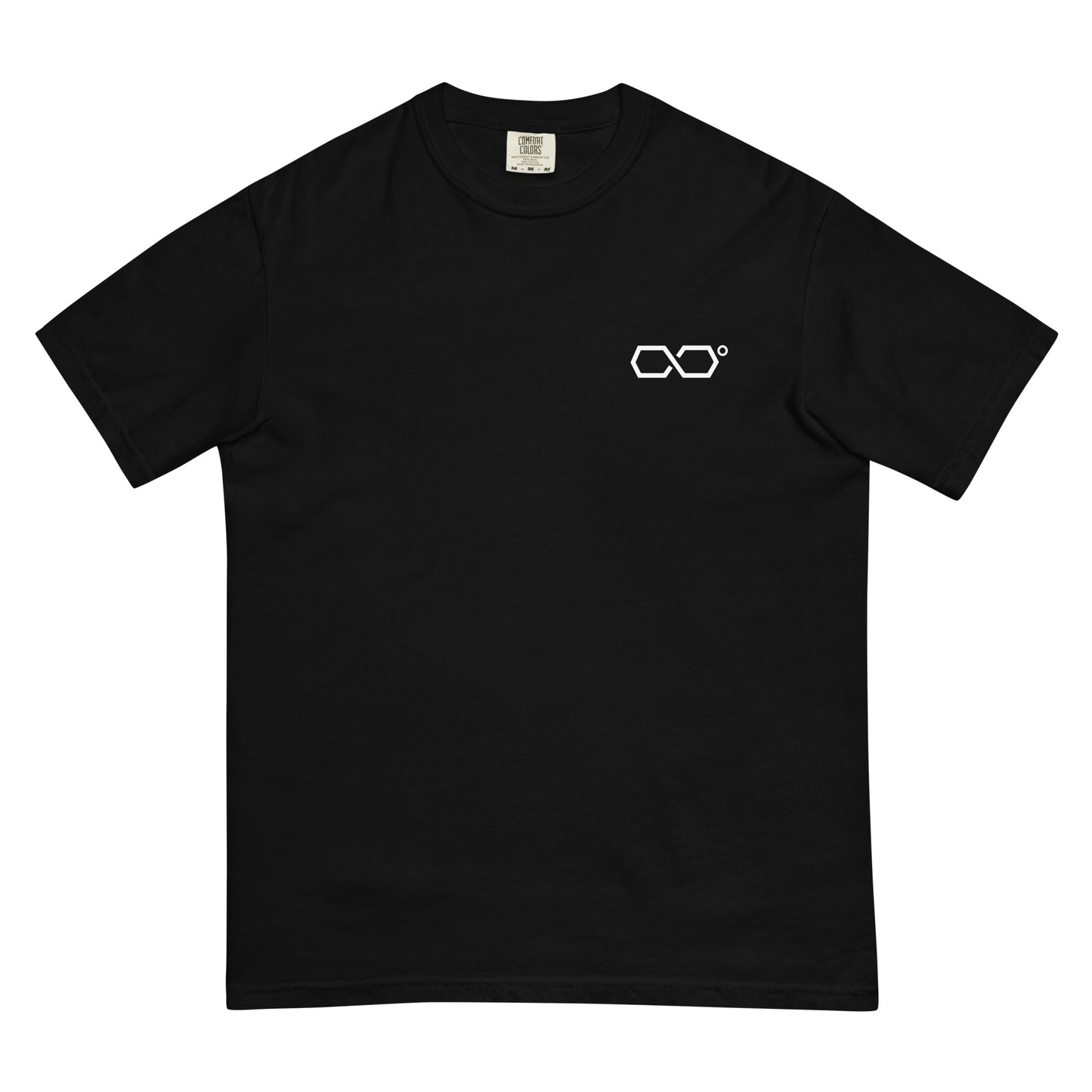 Infinite Snowboarding Progression Tee