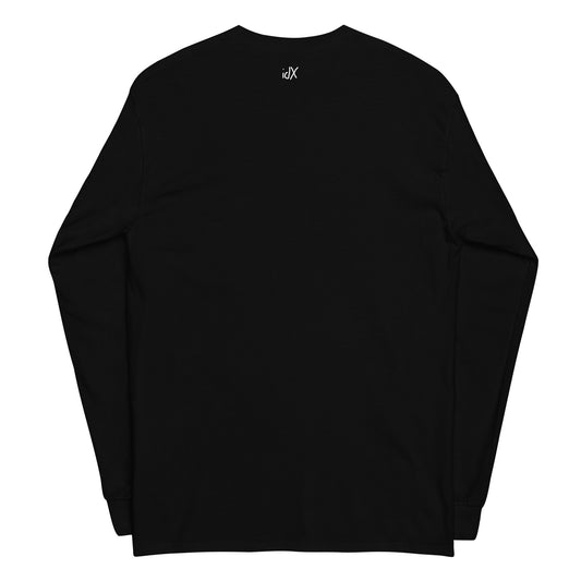 Film Better Long Sleeve T-Shirt